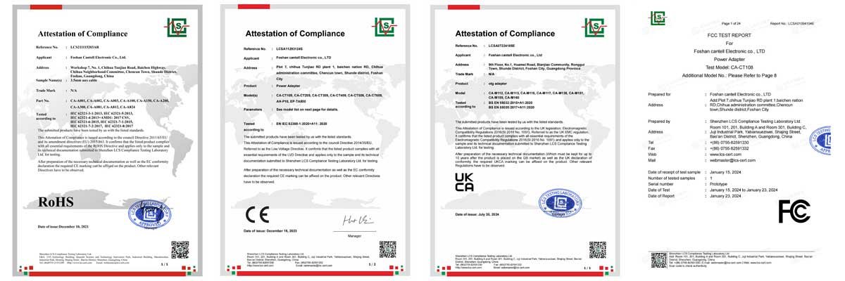 ISO 45001