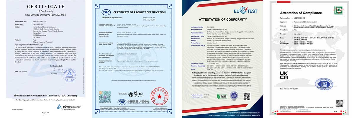 ISO 14001